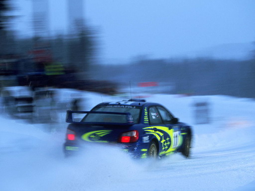 2002