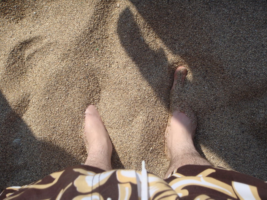 ��� �� ������ �� ��� ������� ����� 