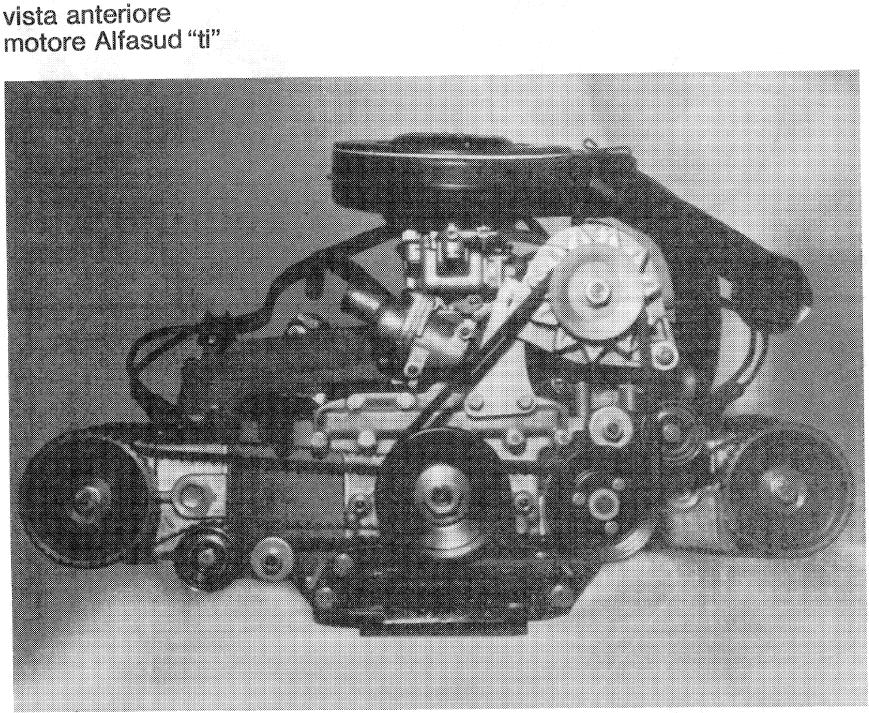   1973