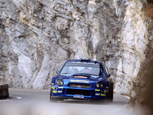 2002