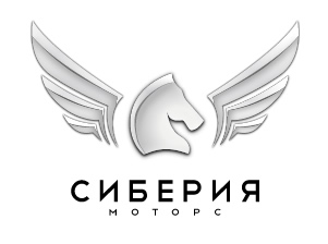 http://www.siberia-motors.ru