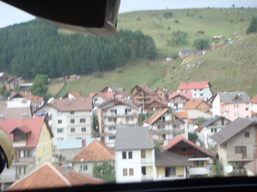 ���������� ������������ ������