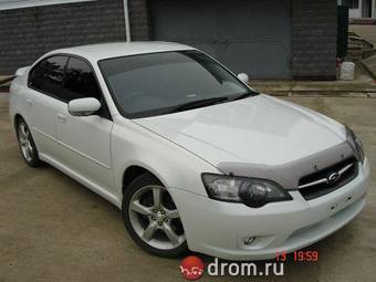 2004