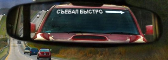 ))))