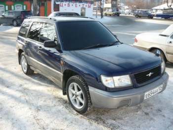  Subarik    97.
