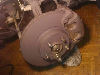   GG9 