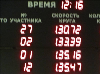  2- 