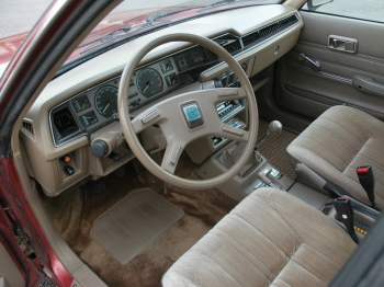  1800