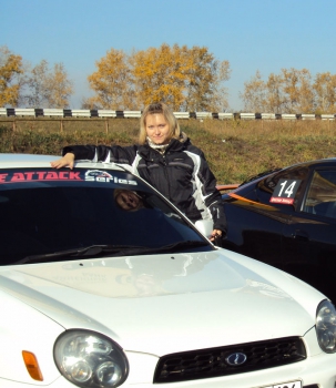 26.09.2010